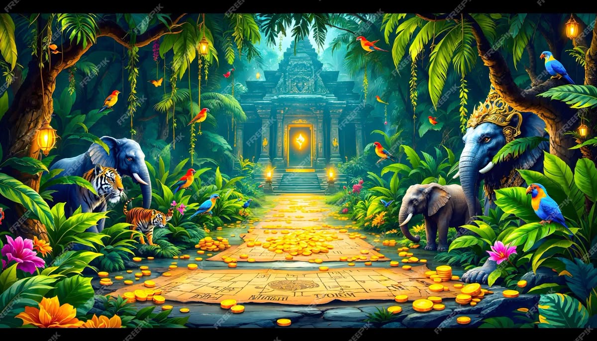 Ameristar Casino Welcome Bonus